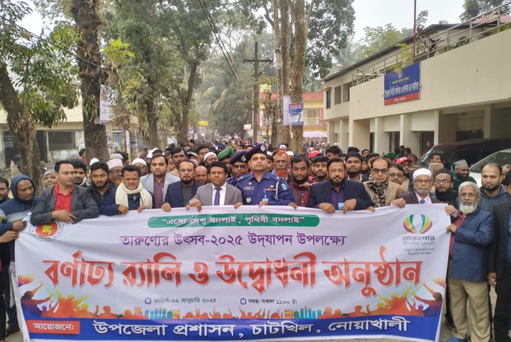 Messenger_creation_DA20DA0F-6E28-4ED9-8AAF-BE9311E08345