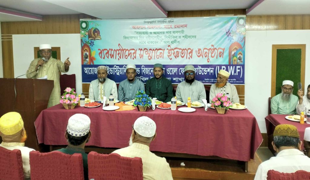 received_957836496542993