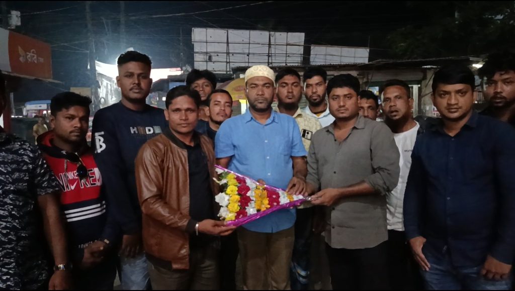 Screenshot_2025-11-24-00-09-28-394_com.miui.mediaviewer-edit