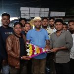 Screenshot_2025-11-24-00-09-28-394_com.miui.mediaviewer-edit