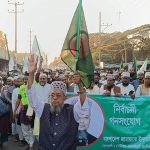 received_1583677712619587