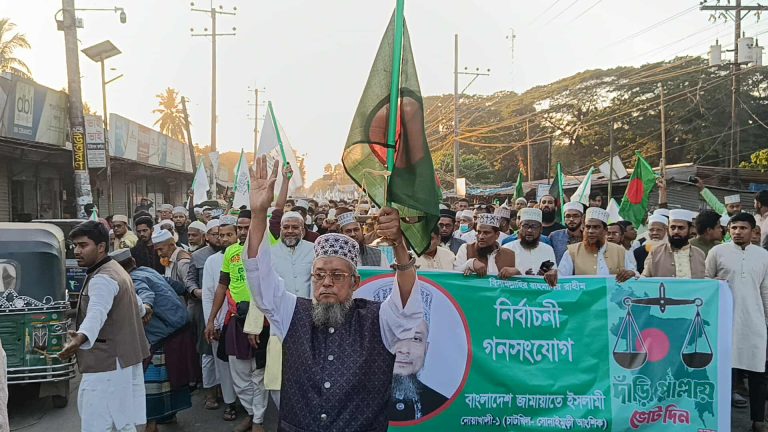 received_1583677712619587