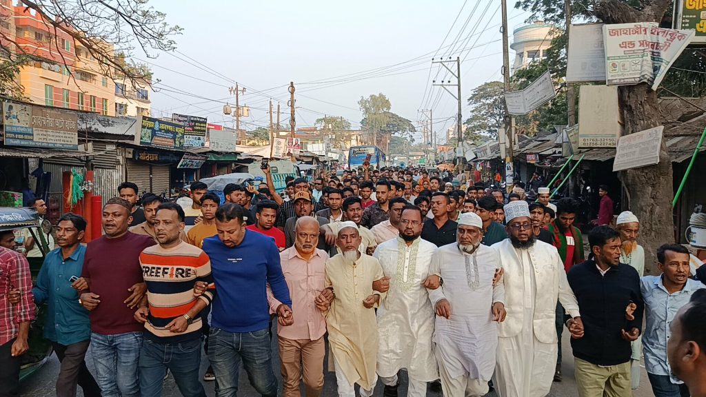 received_847119584709117