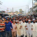 received_847119584709117