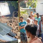 received_1629397065158639