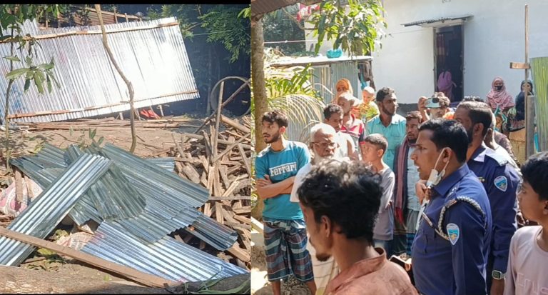 received_1629397065158639