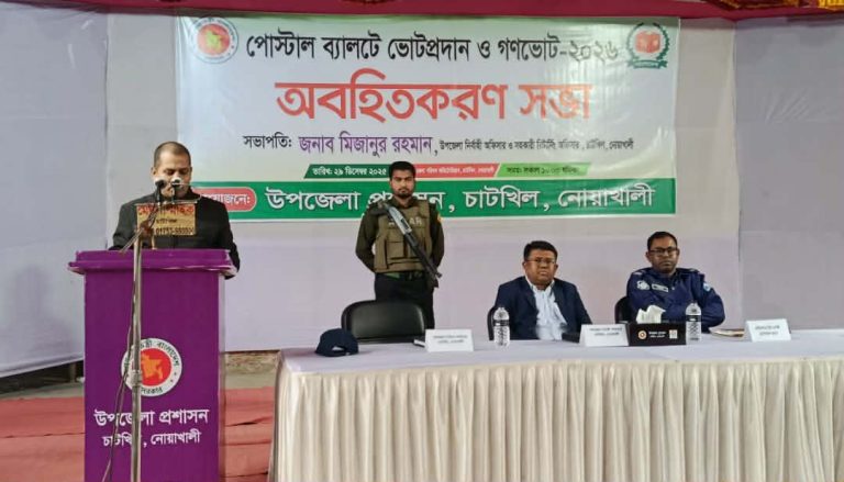 received_2589580548088503