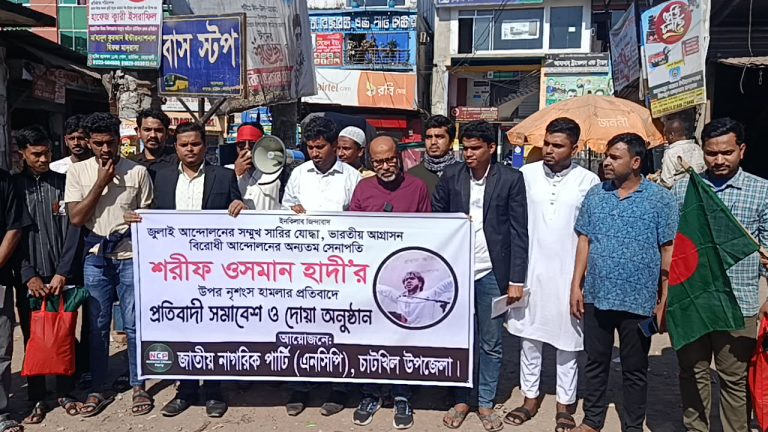 received_835612472618816