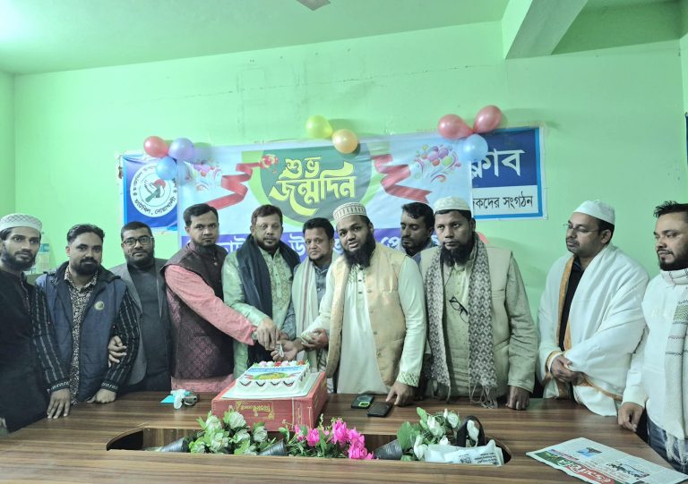 received_864903772922023