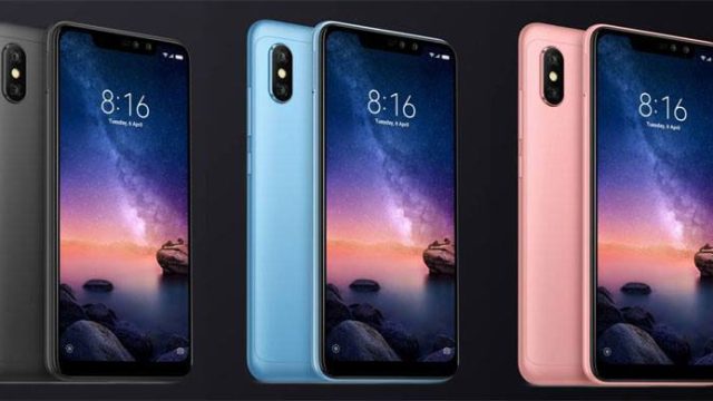 চার ক্যামেরার ফোন কিনতে চান?