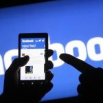 facebook-surevalue-les-donnees-de-vision-des-publicites-selon-un-analyste