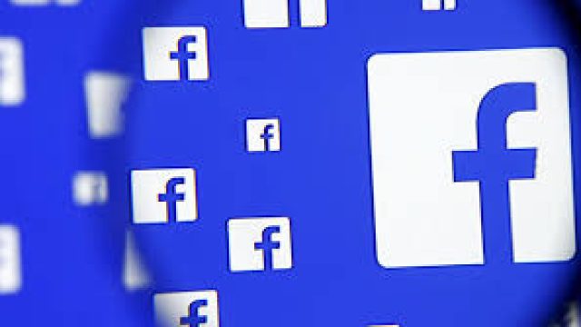 ফেসবুকে ভিডিওর মাধ্যমে বাড়তি আয়ের সুযোগ চালু