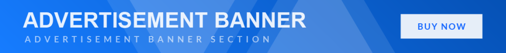 blue-banner-1024x109