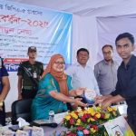 received_1919071072269894