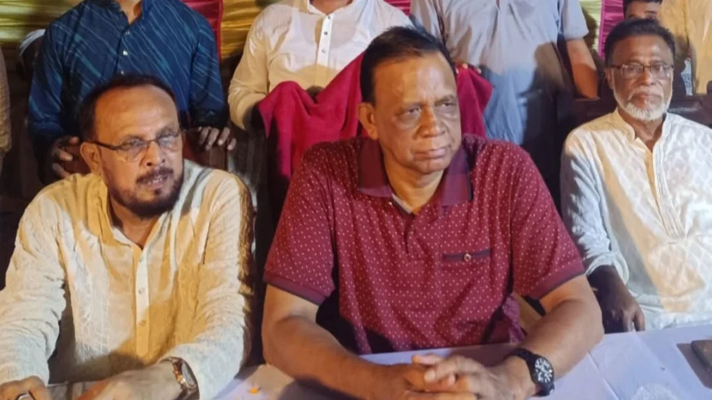 khokhon-20251031225652