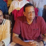 khokhon-20251031225652