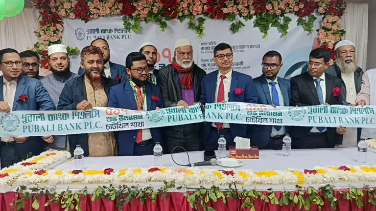 received_4158644201016944