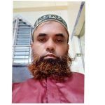 Screenshot_2026-01-09-02-14-19-016_collagemaker.photoeditor.postcreator-edit