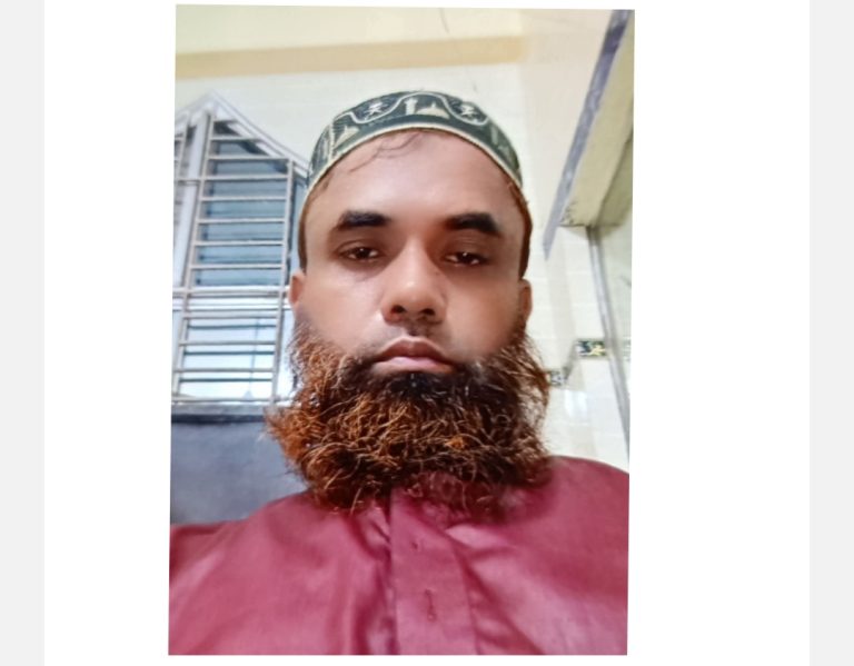 Screenshot_2026-01-09-02-14-19-016_collagemaker.photoeditor.postcreator-edit