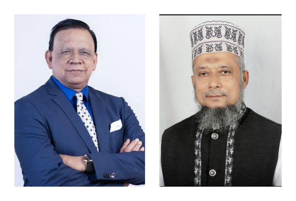 received_1215068634063844