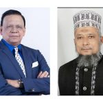 received_1215068634063844