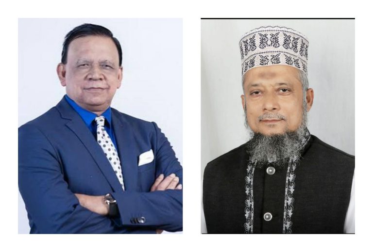 received_1215068634063844