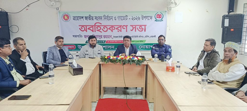 received_1590561898746939