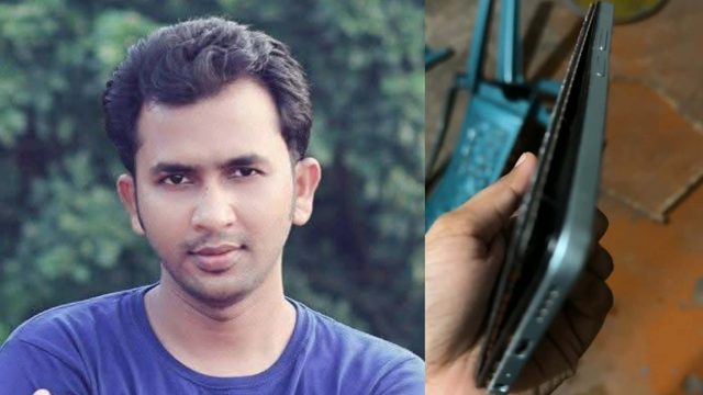 আ.লীগ হত্যা করে লাশের উপর নৃত্য করার ইতিহাস তৈরি করেছে : ড. মুহাম্মদ রেজাউল করিম